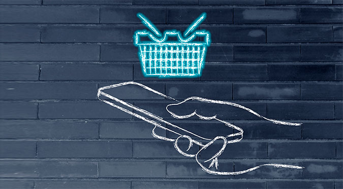 Где покупать смартфон