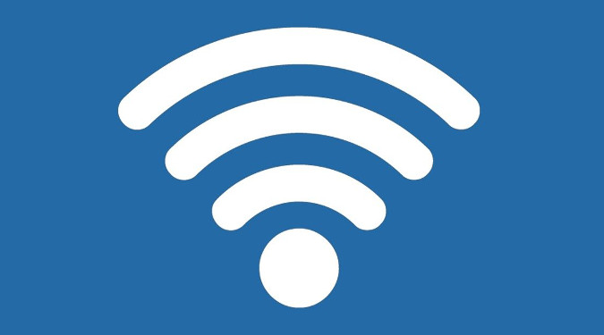 Как работает Wi-Fi в смартфонах.jpg