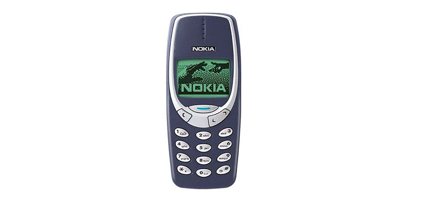 nokia-3310.jpg