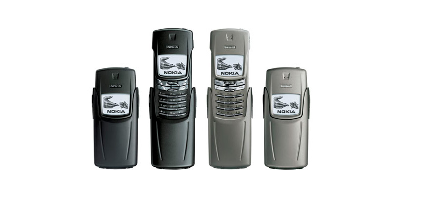 нокиа 8910.jpg