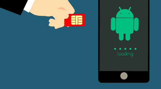 андроид смартфоны.jpg андроид смартфоны.jpg