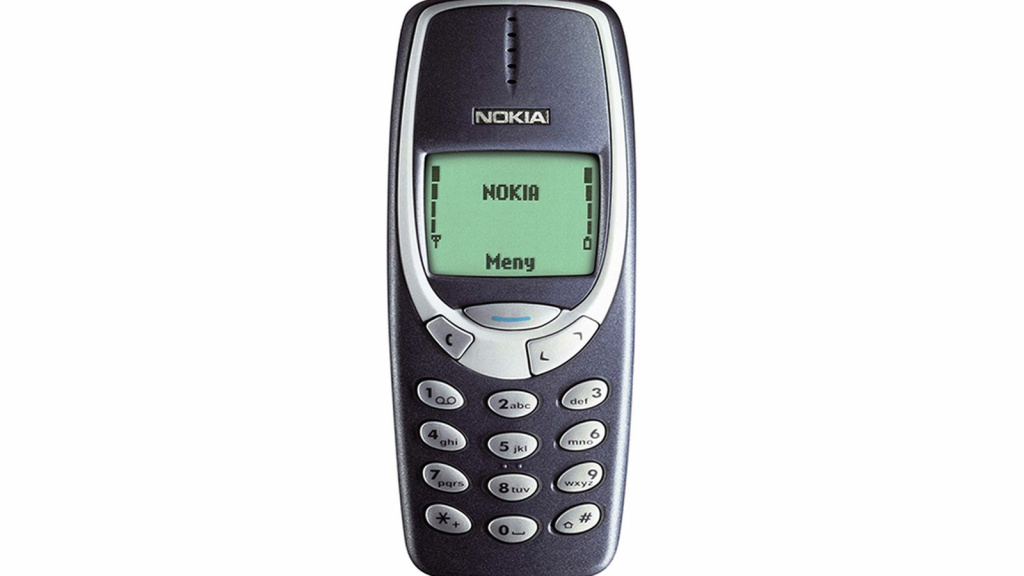 3310.jpg