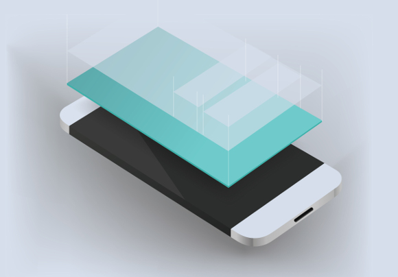 смартфон хайскрин.jpg