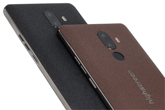 хайскрин макс2.jpg смартфон ы хайскрин - онлайн магазин.jpg