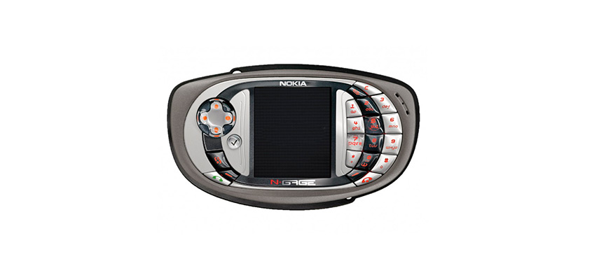 n-gage.jpg