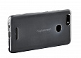 Купить Смартфон Highscreen Expanse Black в интернет-магазине Highscreen