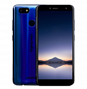 Купить Смартфон Highscreen Expanse Blue в интернет-магазине Хайскрин